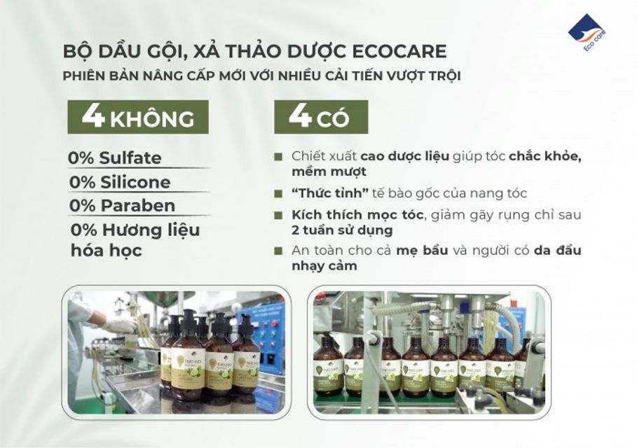 image product content 1